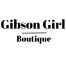 Gibson Girl Boutique